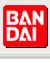 Bandai America, Inc.