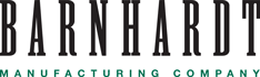 Barnhardt Manufacturing Co.