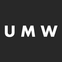 Umwelt A/S