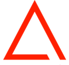 Amplitude Technologies SA