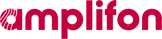 Amplifon SpA