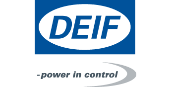 DEIF
