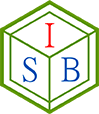 Shuang-Bang Industrial Corp.