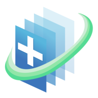 ChartSpan Medical Technologies, Inc.