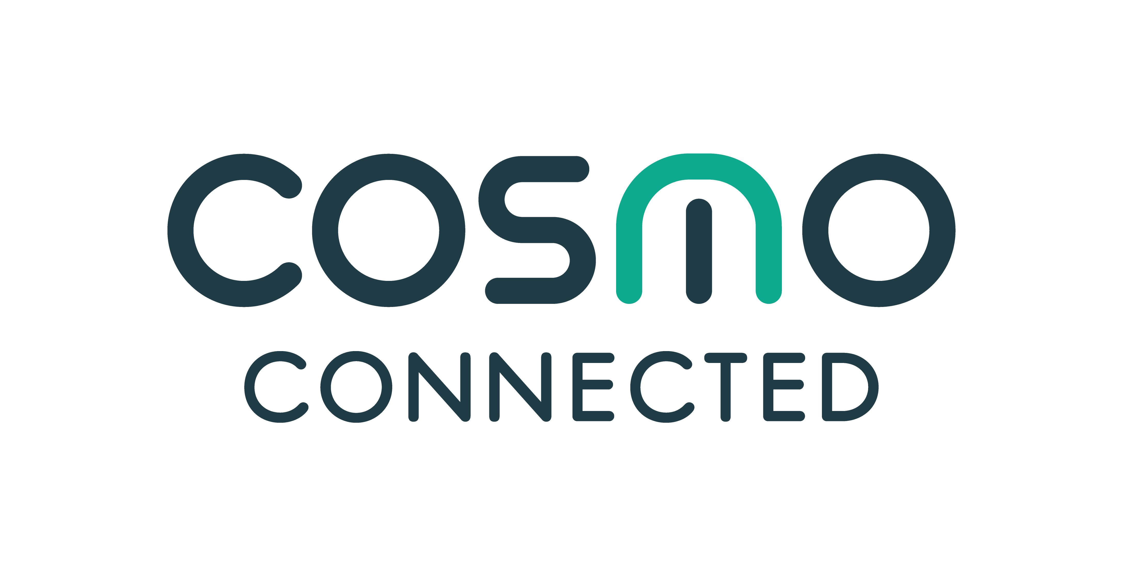 Cosmo Connected SASU