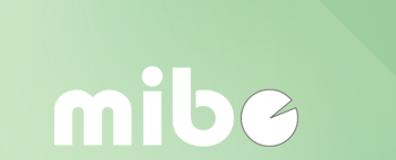 mibe GmbH