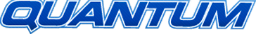 Quantum Innovations, Inc.