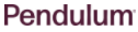 Pendulum Therapeutics, Inc.