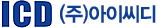 ICD Co., Ltd.
