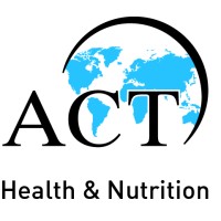 Atlantic Chem Trading