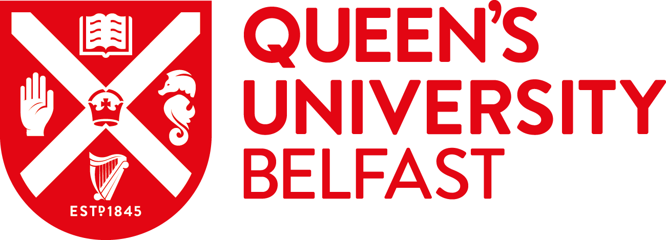 Queen's University of Belfast