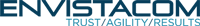 Envistacom LLC