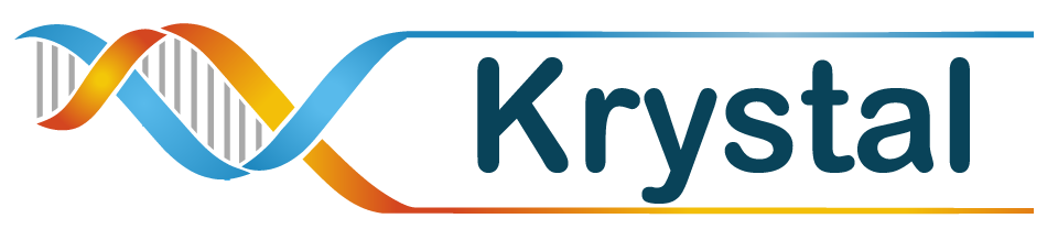 Krystal Biotech, Inc.