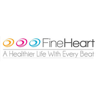 FineHeart SA