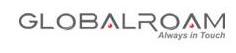 GlobalRoam Group Ltd.