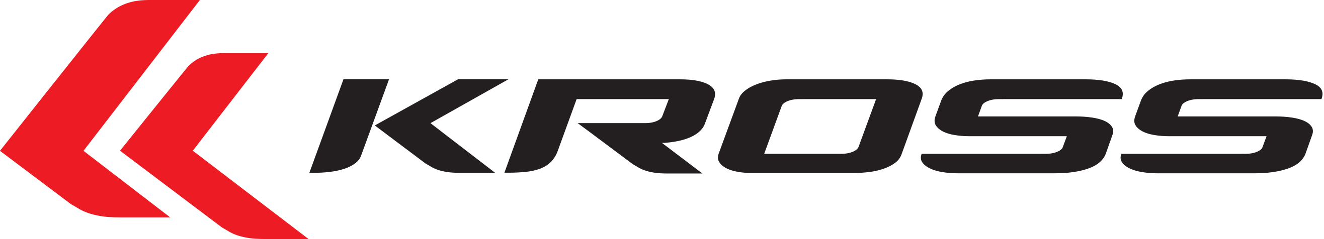 Kross SA