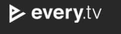Every, Inc.