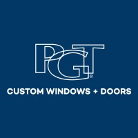 PGT Industries