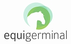Equigerminal SA