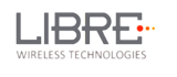 Libre Wireless Technologies, Inc.