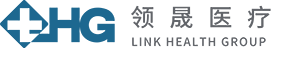 Link Health Group Ltd.