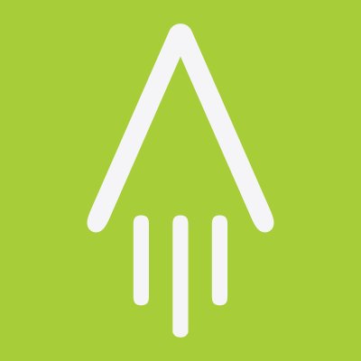 Rocket Innovations, Inc.