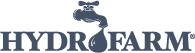 Hydrofarm LLC