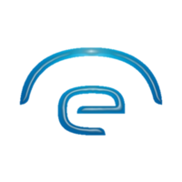 Longeviti Neuro Solutions LLC