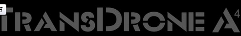AheadX Tech (Beijing) Co., Ltd.