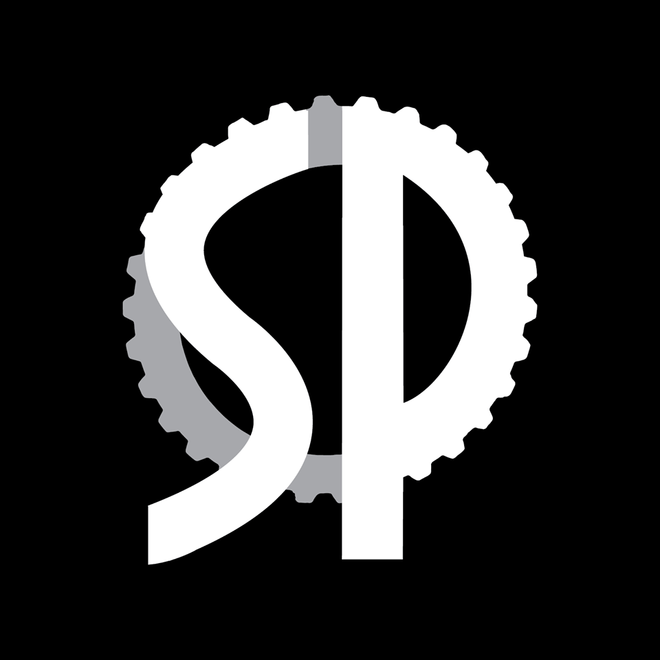 Steel Parts Manufacturing, Inc.