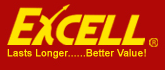 Fujian Nanping Nanfu Battery Co. Ltd.