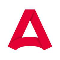 AICHINGER GmbH