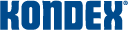 Kondex Corp.