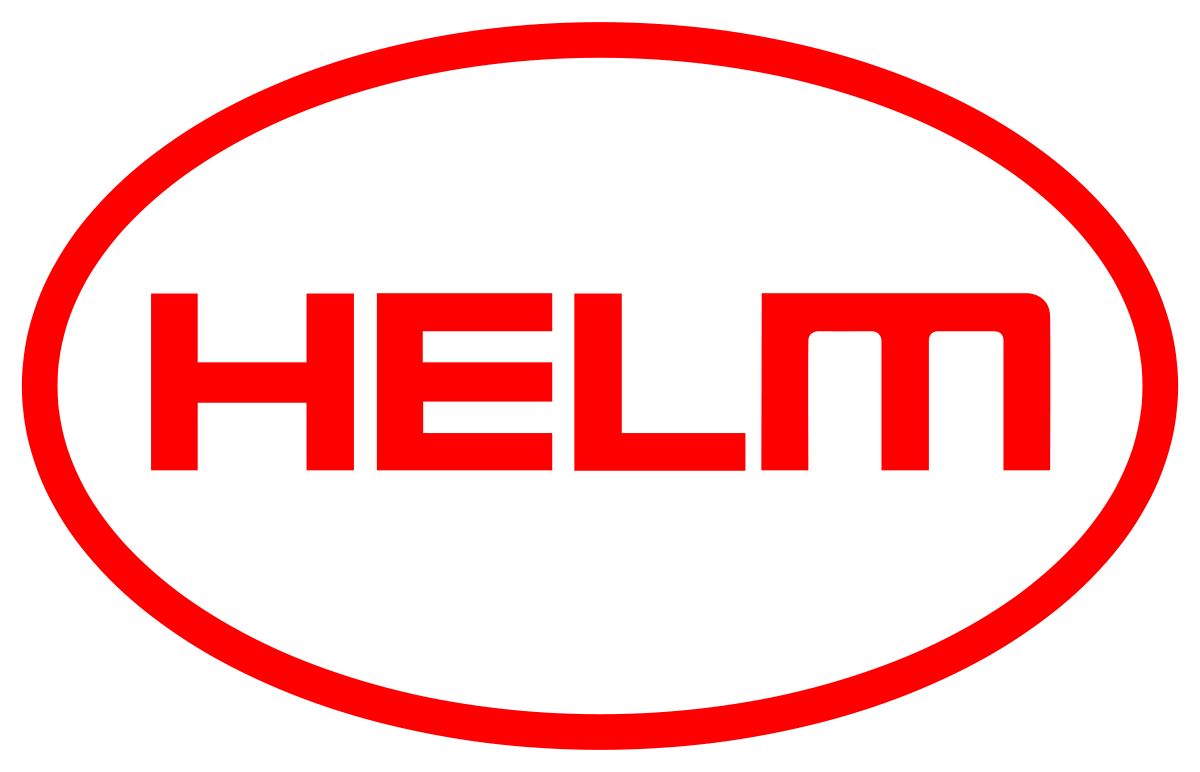 HELM AG