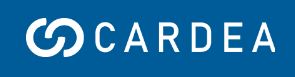 Cardea Bio, Inc.