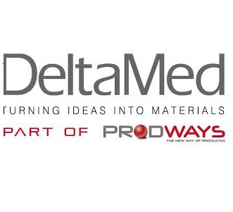 DeltaMed GmbH