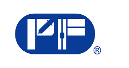 Perfect Medical Industry Co., Ltd.