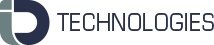 ID Technologies LLC