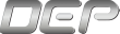 Detroit Engineered Products, Inc.