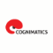 Cognimatics AB