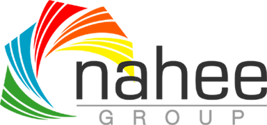 Nahee Aluminum Composite