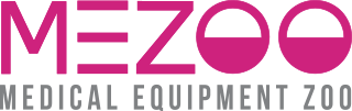 MEZOO Co., Ltd.