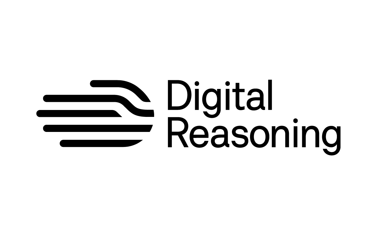 Digital Reasoning Systems, Inc.