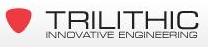 Trilithic, Inc.