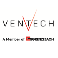 Goodyear Ventech GmbH
