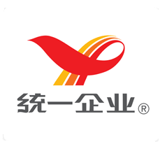 Uni-President China Holdings Ltd.