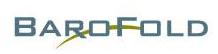 BaroFold, Inc.