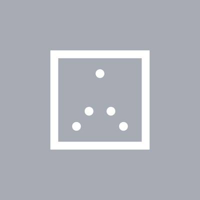Bitfinder, Inc.