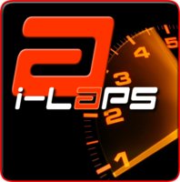 I-Laps