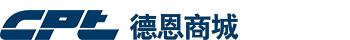 Sichuan Dawn Precision Technology Co., Ltd.